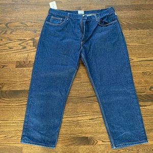Tyndale new with tag jeans. Arc rated and Flame resistant.